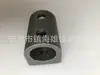 Fabricante de Ningbo Pode Ser Processado com Fotos e Amostras, Fundição de Peças de Aço para Produção, Fundição de Aço Inoxidável, Profissional Pode Ser Encomendado, Fundição de Aço Liga