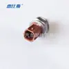Para Honda sensor de interruptor de presión de aceite 28600-p7w-003