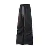 Pantalones deportivos funcionales repelentes al agua Tai Le Star Sports, 26 nuevo producto de otoño, pantalones de pierna recta para senderismo y camping al aire libre