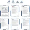 Patch XB3303A SOT-23 serigrafia: CI de proteção de bateria de lítio 3A 2 em 1 XB3303 novo