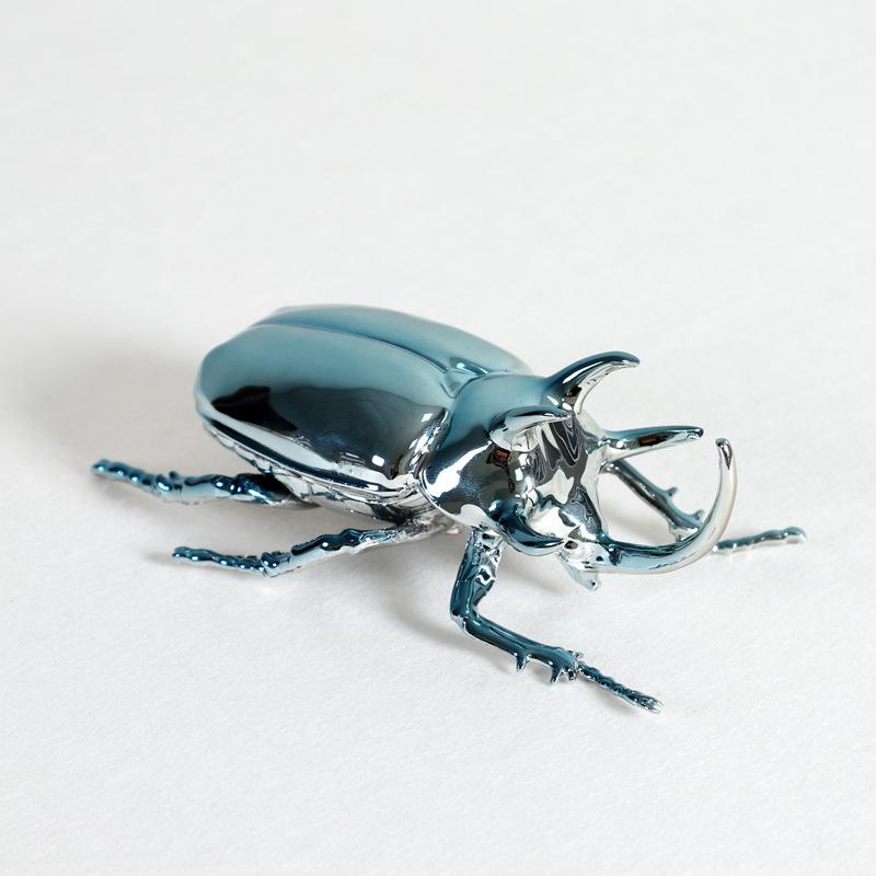 微信图片_20230423140847