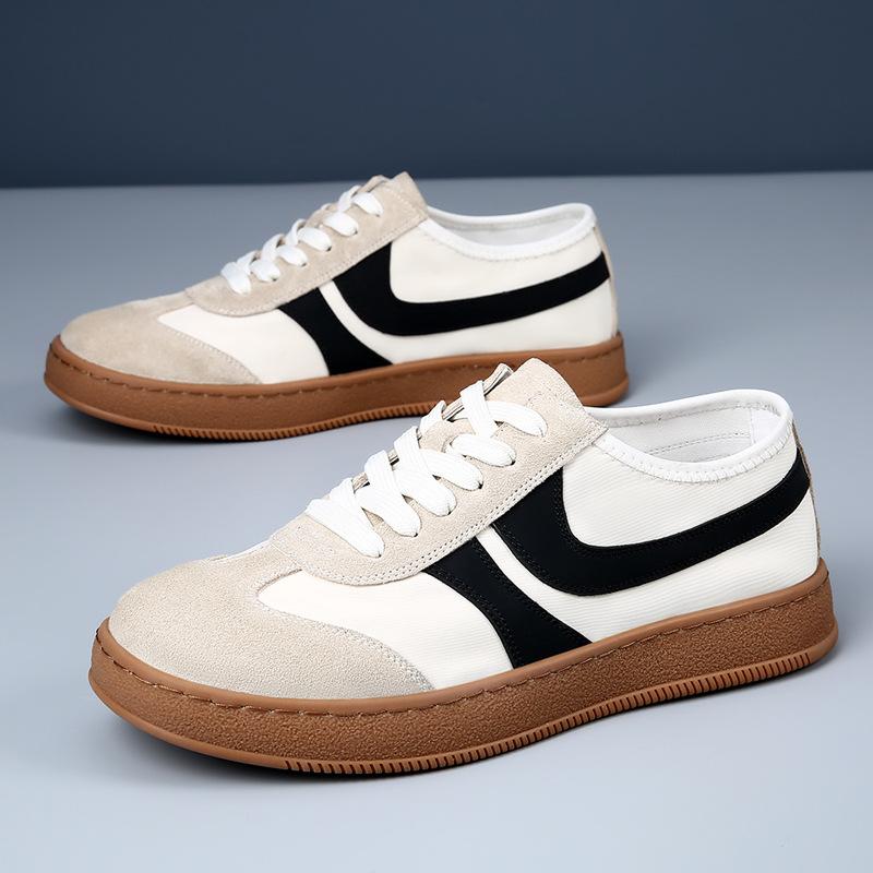 800_0001s_0002_图层 3