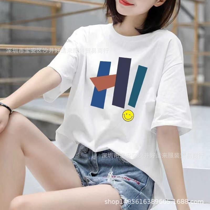 微信图片_20250414101532