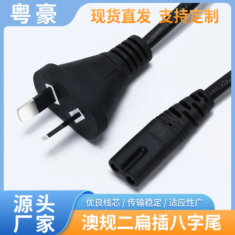 33862d7a587bf0ada3af1032c78f6e