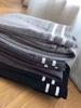 Pantalones de Yoga de Invierno de Terciopelo Grueso 3D Levanta Glúteos para Mujer, Medias Cálidas de Terciopelo de Cordero, Leggings Adelgazantes de Cintura Alta