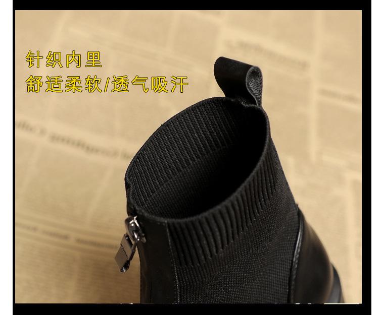详情_13.jpg