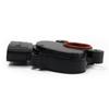 Aplicável a Ford 09 Fiesta Mazda 3 5 6 CX7 câmbio interruptor de marcha interruptor de mudança FN0221444
