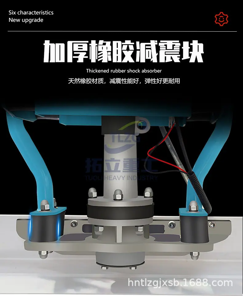 详情页_20.jpg