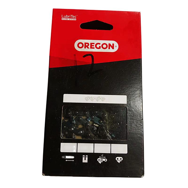 微信图片_20220610164133