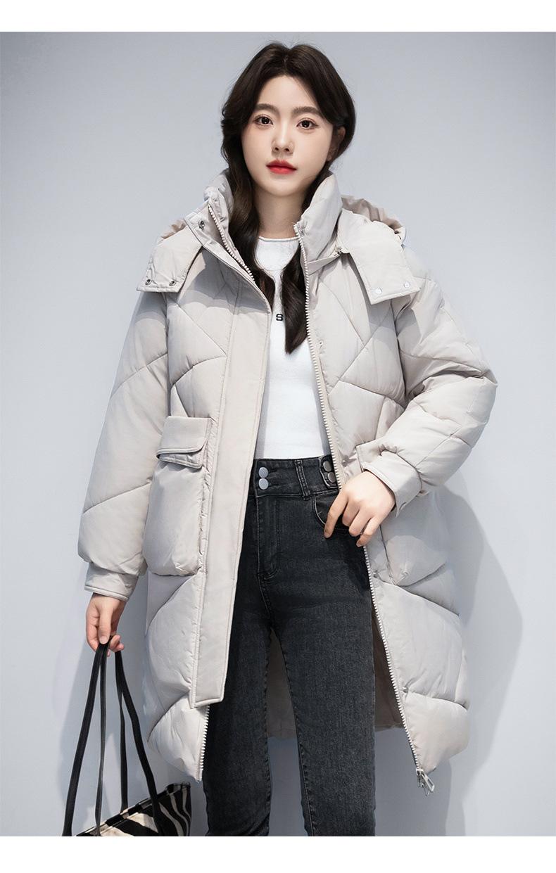 8a18def2-a6b7-46f7-9f0e-0654bafa896e.jpe