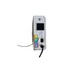 Porta de Enrolar Tubular Elétrica Externa Porta de Enrolar Elétrica Ac 220V Fonte de Alimentação Universal Fonte de Alimentação de Backup Power Bank