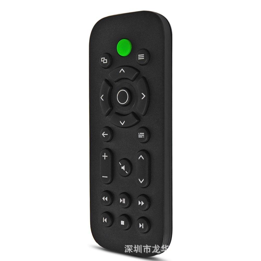 51h93sHqG6L._SL1000_