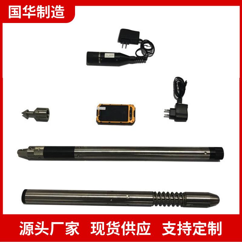 微信截图_20191216115825_副本.jpg