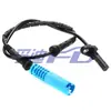 Sensor ABS Antibloqueo 34526771704 34526760533 5s10567