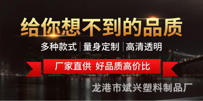 王斌内页_01.jpg