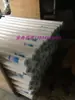 Elemento Filtrante de Algodão PP Conector 34 1000mm*5µm 226 222 215 34 Selado na Borda Várias Especificações com Conector