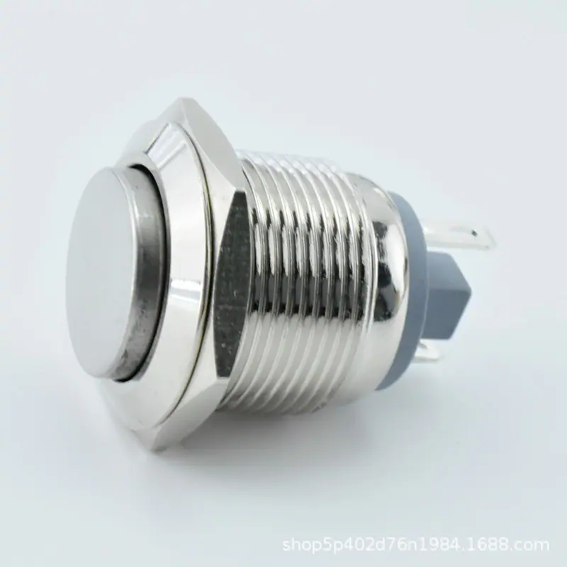 19mm
