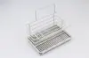 Estante de almacenamiento de hierro para cocina Amazon transfronterizo estante organizador de cocina para botellas de condimentos estante de almacenamiento de mesa para fregadero estante para esponjas