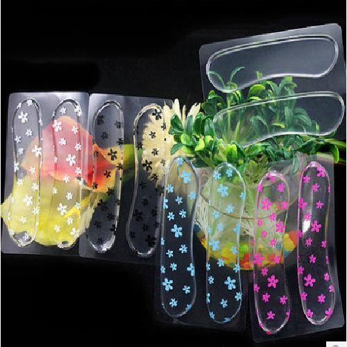 12d2f4f156d1da26dbb4ff0484b51b