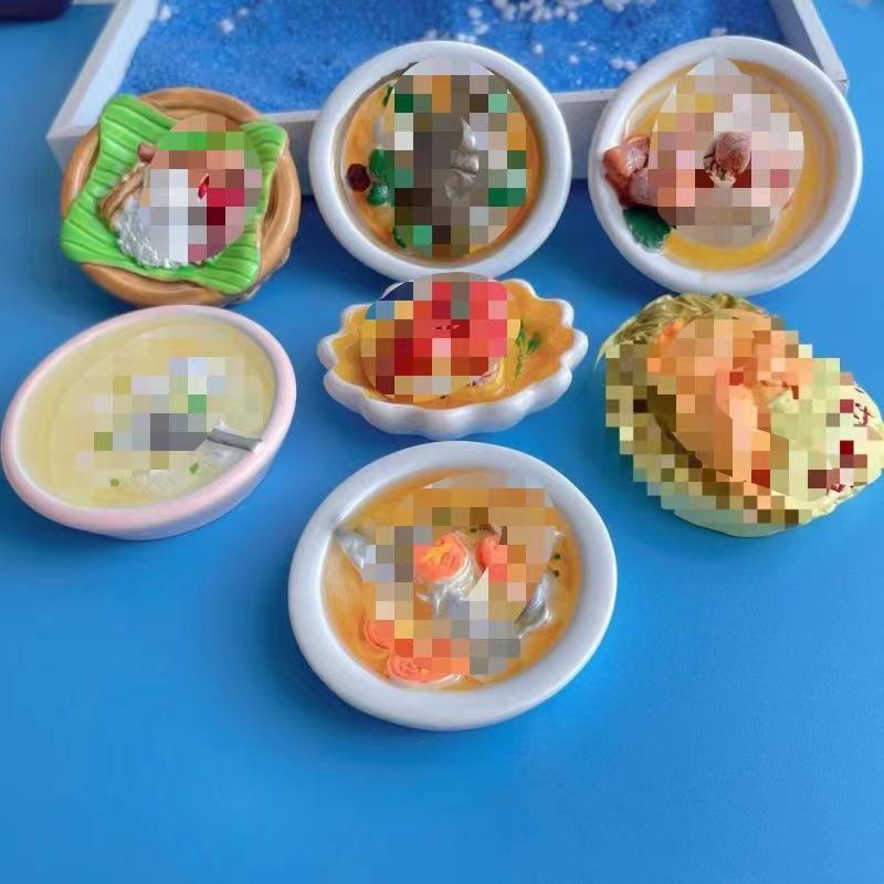 6b5a2f33fcc51aeebff5d49fa6a6a7