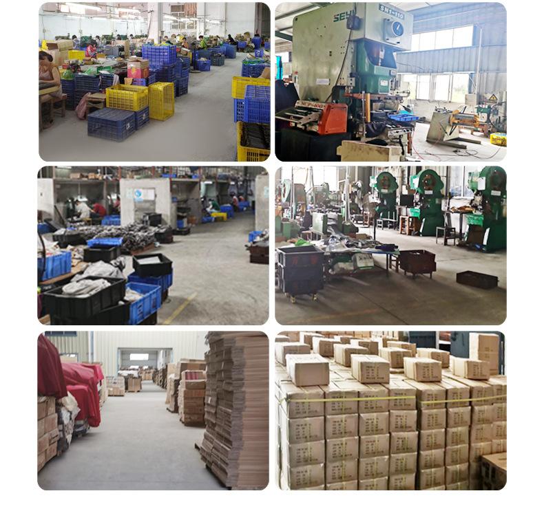 唯好详情图通用信息_04