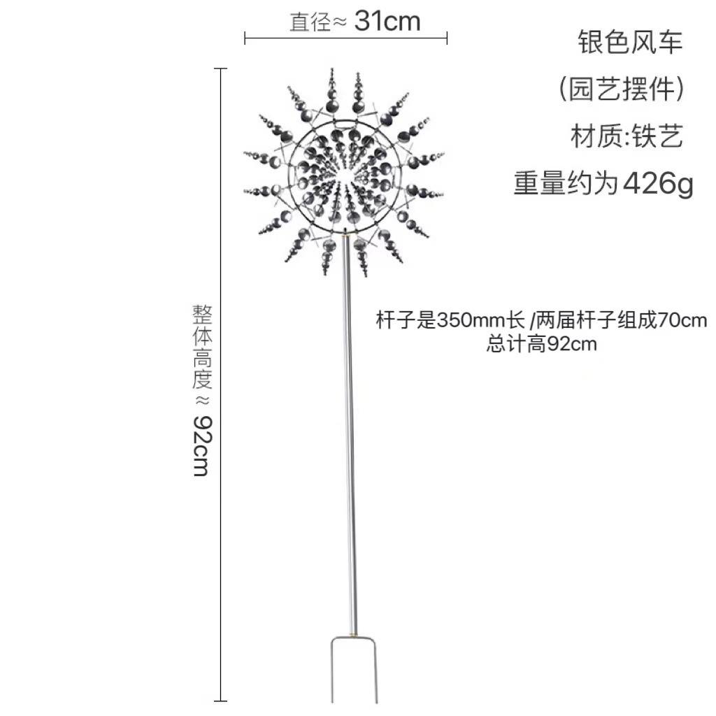 一键复制_20240413142143