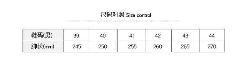 详情图片_14