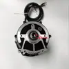 Motor de Triciclo Eléctrico Batería Motor Diferencial Sin Escobillas DC 48V60V1500W650W800W1000W