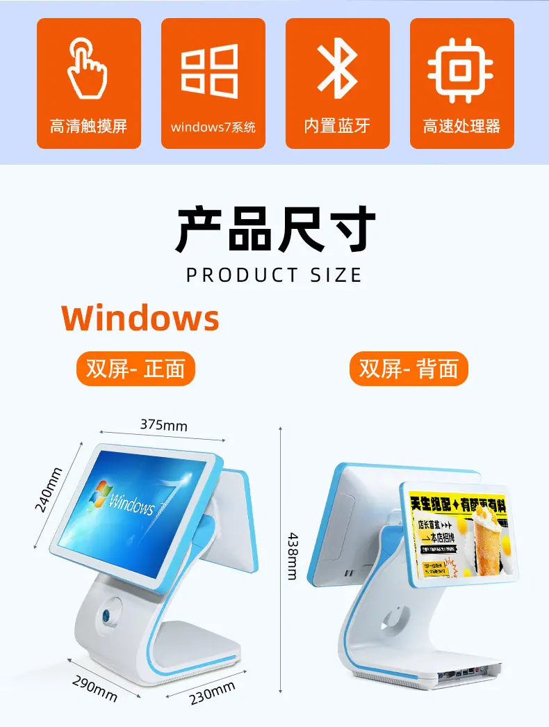 详情_07.jpg
