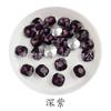 Accesorios para Arte de Uñas, Diamantes de Imitación Cuadrados de Fondo Puntiagudo, Diamantes de Personalidad Deslumbrantes, Calcomanías de Diamantes de Imitación para Arte de Uñas Hechas a Mano DIY, Accesorios de Diamantes de Imitación para Uñas al Mayoreo