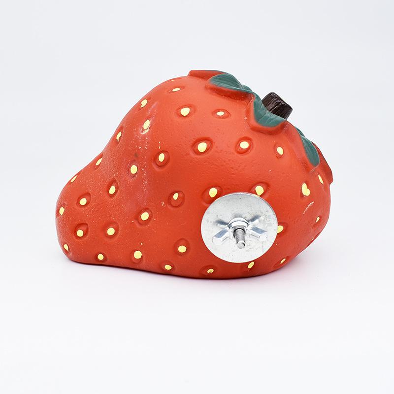 草莓窝14.jpg?x-oss-process=image/format,png