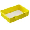Filtro de Arena para Gatos Malla para Arena de Gato Caja de Arena Acero Inoxidable Tamiz de Polvo Herramientas de Limpieza para Gatos Caseras Colgador con Gancho Pala Suministros