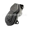 34216794618 34216791420 Atuador de freio traseiro para BMW F10 F11 F18