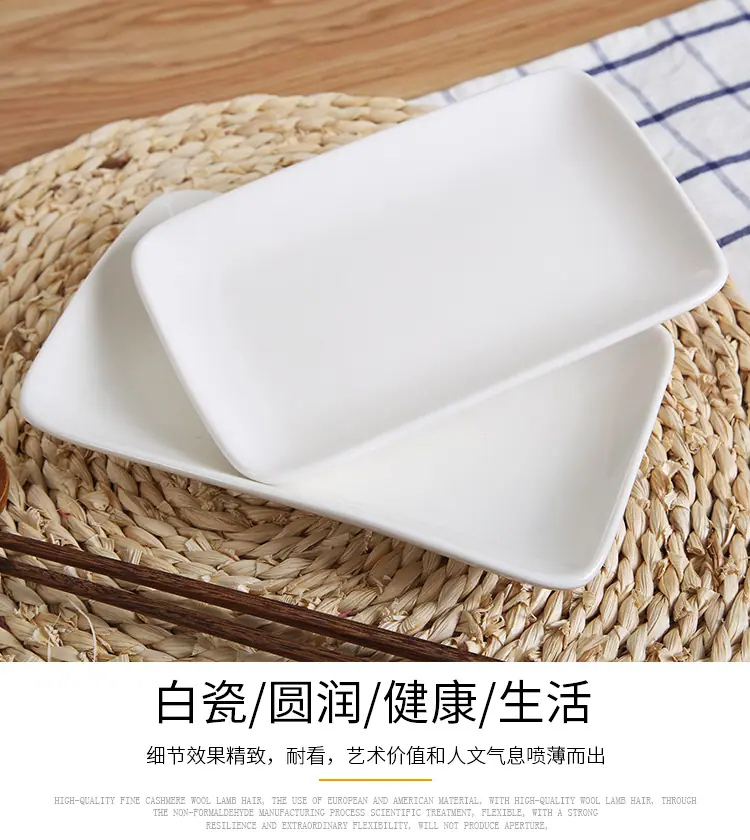 详情-04.jpg