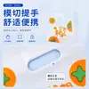 Bolsas de mano para llevar, bolsas de plástico, bolsas de embalaje, bolsas para empaque de postres y pasteles, bolsas para alimentos, bolsas de mano para panadería