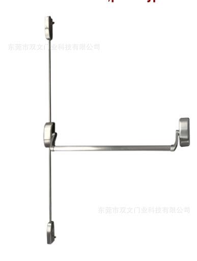 微信图片_20220726135257