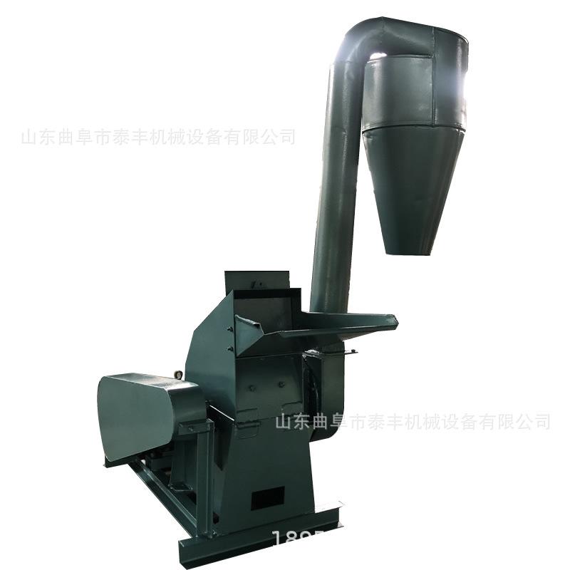 340锤片 白图1.jpg