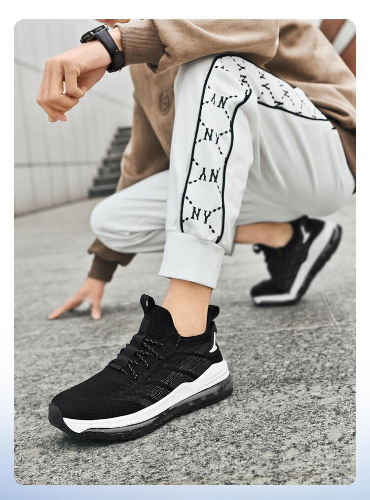 18e6afa64e3e1628.jpg?x-oss-process=image/format,png