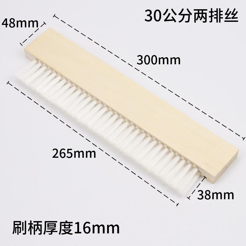 mtw-28209496.jpg