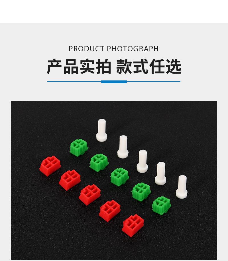 未标题-1234_12.jpg