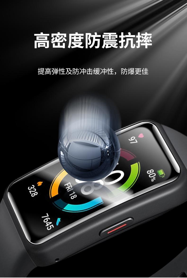 详情-07.jpg