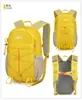Mochila de Caminhada, Bolsa de Ciclismo de Grande Capacidade, Novo Estilo Casual Repelente à Água Ultraleve para Caminhadas de Curta Distância, Mochila para Montanhismo ao Ar Livre