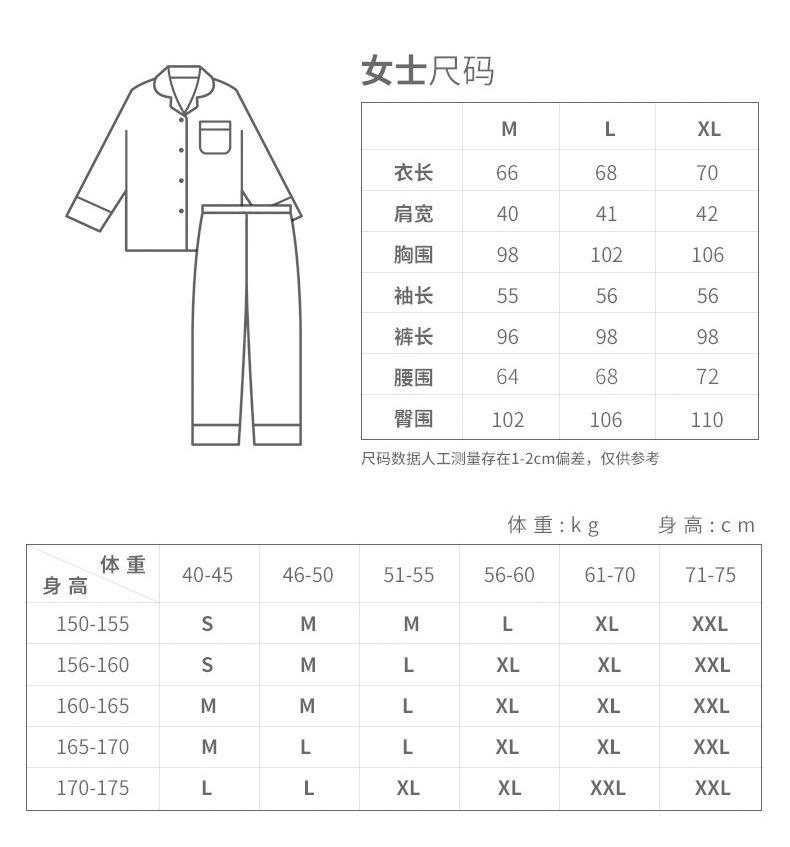 详情页_06.jpg