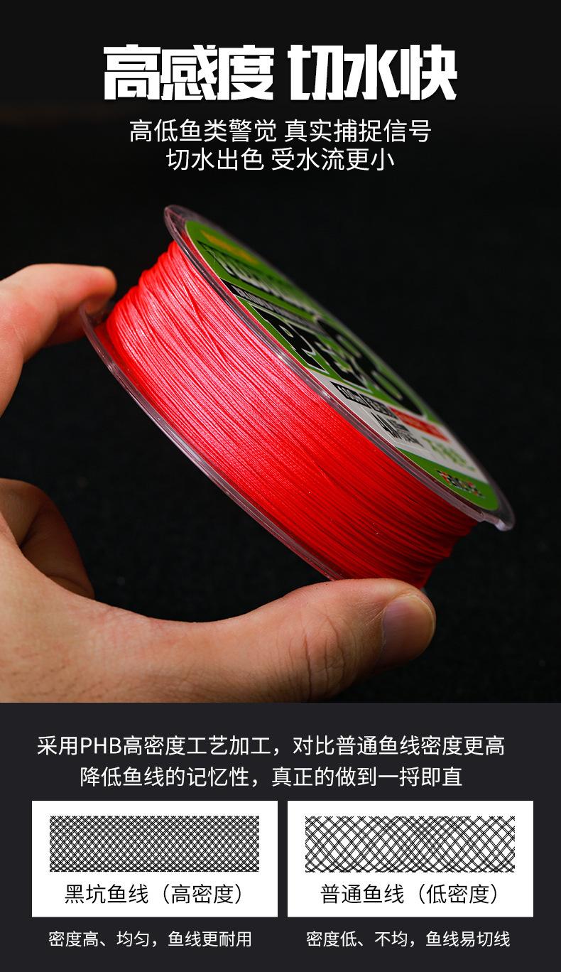 细6.jpg