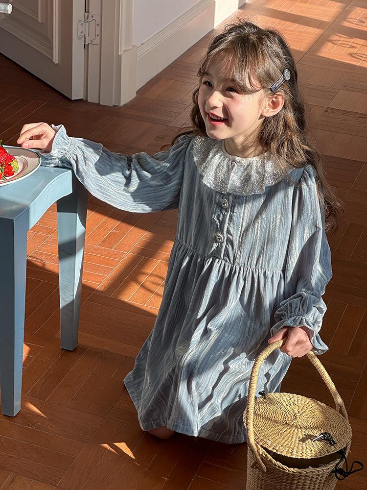 2025-01-15 095914.jpg