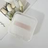 Esponja Grande tipo Malvavisco Chenyihe, Doble Uso para Seco y Húmedo, Suave, Herramienta de Maquillaje que No Absorbe Polvo, Venta al por Mayor desde el Fabricante