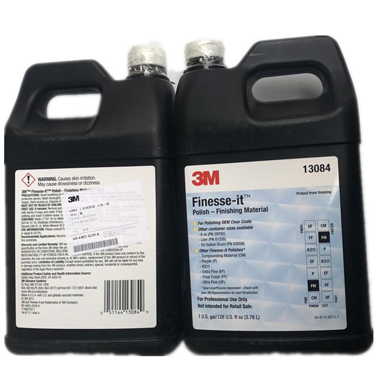 20386020F726C0B08CC34385FB59AB