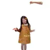 Artículos de Rebaja de Otoño e Invierno para Niñas Rebaja de Tallas Agotadas Suministro Mayorista de Ropa Linda para Niños