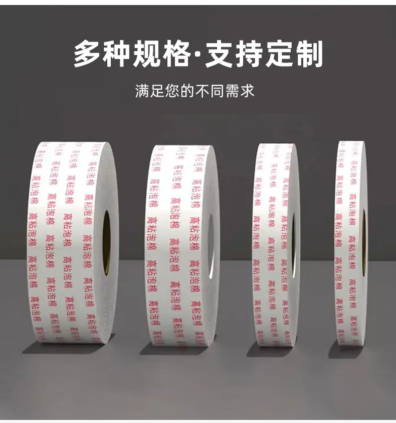 详情_06
