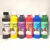 Perlas desodorantes para arena de gato, compañero de la caja de arena, perlas desodorantes, desodorante de carbón activado, artefacto desodorante, suministros para gatos al por mayor